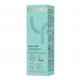 OnlyBio Anti Acne serum zwężające pory serum nocne Niacynamid & Kwas Azelainowy 30ml