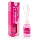 La Casa de los Aromas Basic patyczki zapachowe Magnolia Bloom 95ml