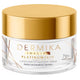 Dermika Imagine Platinum Skin ciekłokrystaliczny krem przeciwzmarszczkowy 70+ 50ml