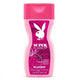 Playboy Super Playboy For Her żel pod prysznic 250ml