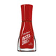 Sally Hansen Insta-Dri szybkoschnący lakier do paznokci 390 That's A-Blazing 9.17ml