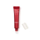 KIKO Milano Skin Trainer Hyaluron Lip Mask maska do ust na noc z kwasem hialuronowym 10ml