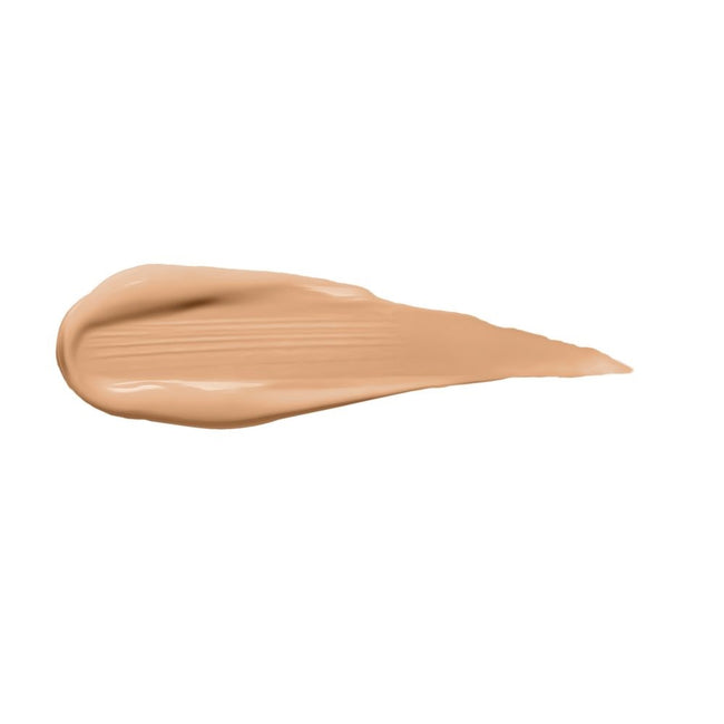 Miss Sporty Naturally Perfect wegański korektor w płynie 002 Natural 7ml