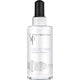 Wella Professionals SP Liquid Hair Molecular Hair Refiller serum wzmacniające do włosów wrażliwych i kruchych 100ml