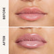 Gosh Lip Filler błyszczyk do ust z efektem wypełnienia 002 Ice 8ml