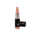 Vipera Just Lips szminka do ust 15 4g
