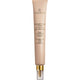 Collistar Filler Concealer korektor wypełniający zmarszczki 1 15ml