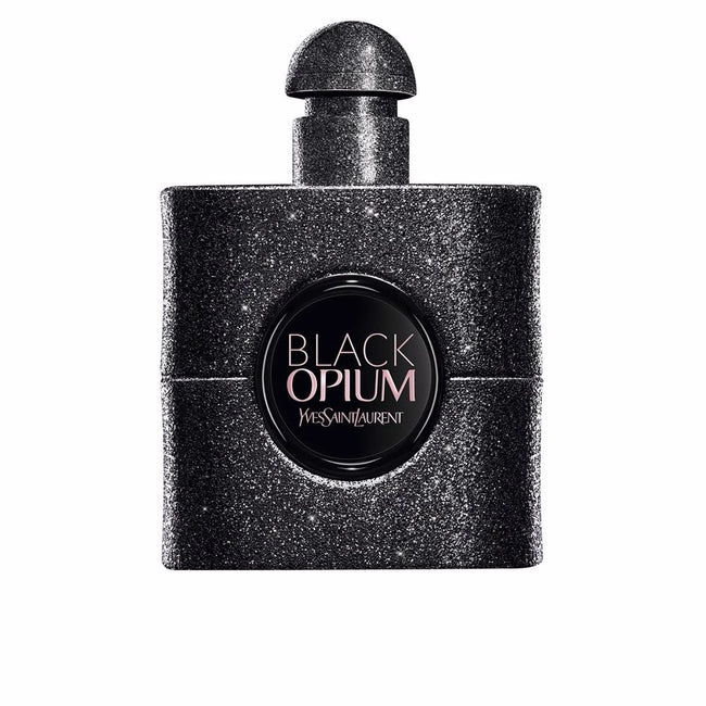 Yves Saint Laurent Black Opium Extreme woda perfumowana spray 50ml