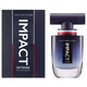 Tommy Hilfiger Impact Intense woda perfumowana spray 50ml