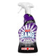 Cillit Bang Power Cleaner spray koniec z pleśnią 750ml