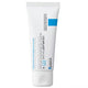 La Roche Posay Cicaplast Baume B5+ kojący balsam regenerujący 40ml