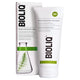 BIOLIQ Body balsam intensywnie odżywiający 180ml