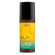OnlyBio Limoncello rozświetlający krem do twarzy 50ml
