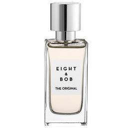 EIGHT & BOB The Original woda perfumowana spray 30ml