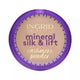Ingrid Mineral Silk & Lift puder prasowany z minerałami 03 8g