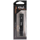 KillyS For Men Nail Clipper duży obcinacz do paznokci