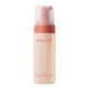Payot Nue Gentle Cleansing Foam delikatna pianka oczyszczająca 150ml