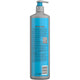 Tigi Bed Head Recovery Moisture Rush Shampoo nawilżający szampon do włosów suchych i zniszczonych 970ml
