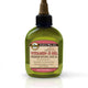 Difeel Premium Natural Hair Vitamin-E Oil rewitalizujący olejek do włosów z witaminą E 75ml