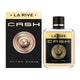 La Rive Cash For Men woda po goleniu 100ml