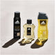 Adidas Victory League dezodorant spray 250ml