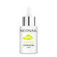 NeoNail Vitamin Cuticle Oil oliwka witaminowa Light 6.5ml