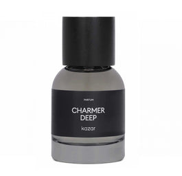 Kazar Charmer Deep perfumy spray 50ml