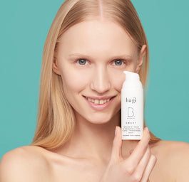 Hagi Smart B krem do twarzy 50ml