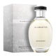 Banana Republic Alabaster woda perfumowana spray 100ml