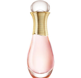 Dior J'adore woda toaletowa roller-pearl 20ml