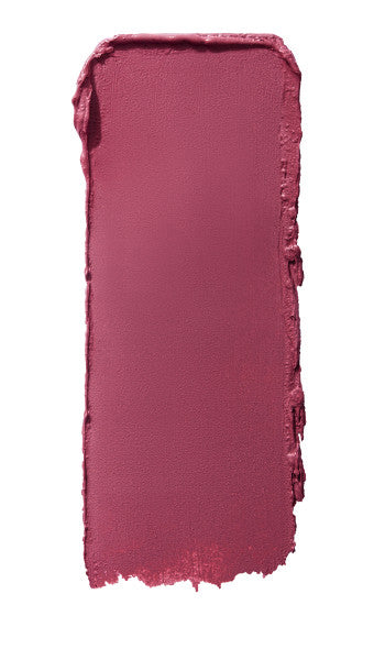 Maybelline Super Stay Ink Crayon szminka w sztyfcie 80 Run the World 1.5g