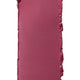 Maybelline Super Stay Ink Crayon szminka w sztyfcie 80 Run the World 1.5g