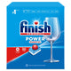 Finish Power Essential tabletki do zmywarki 50szt