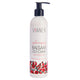 VIANEK Ujędrniający balsam do ciała 300ml