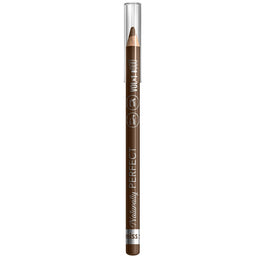 Miss Sporty Naturally Perfect kredka do oczu i brwi 011 Soft Brown 0.78g