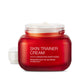 KIKO Milano Skin Trainer Cream nawilżający krem do twarzy 50ml