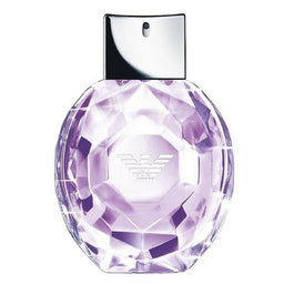 Giorgio Armani Diamonds Violet woda perfumowana spray 50ml