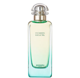 Hermes Un Jardin Sur Le Nil woda toaletowa spray 100ml - produkt bez opakowania