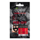 Bielenda Carbo Detox Peel-Off oczyszczająca maska węglowa 2x6g