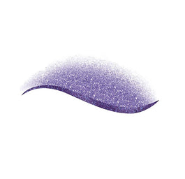 Rimmel Wonder'Swipe metaliczny eyeliner i cień do powiek 2w1 010 Cool AF 1.7ml