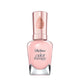 Sally Hansen Color Therapy trwały lakier do paznokci 220 Rosy Quartz 14.7ml