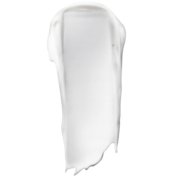 Maybelline Fit Me Matte+Poreless Mattifying Primer matująca baza pod makijaż 30ml