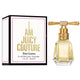 Juicy Couture I Am Juicy Couture woda perfumowana spray 30ml