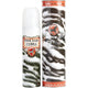 Cuba Original Cuba Jungle Zebra woda perfumowana spray 100ml