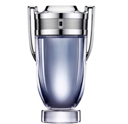 Paco Rabanne Invictus woda toaletowa spray 200ml