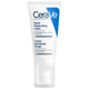 CeraVe Nawilżający krem do twarzy 52ml