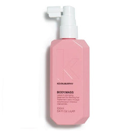 Kevin Murphy Body.Mass Leave-In Plumping Treatment kuracja wzmacniająca do włosów 100ml