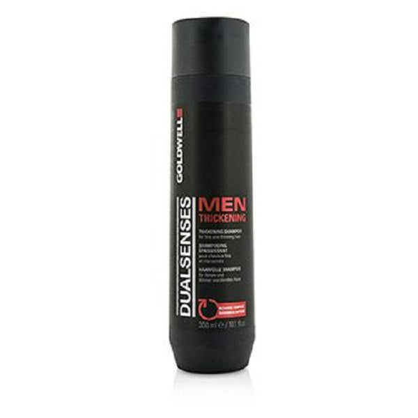 Goldwell Dualsenses Men Thickening Shampoo szampon wzmacniająco-pogrubiający 300ml