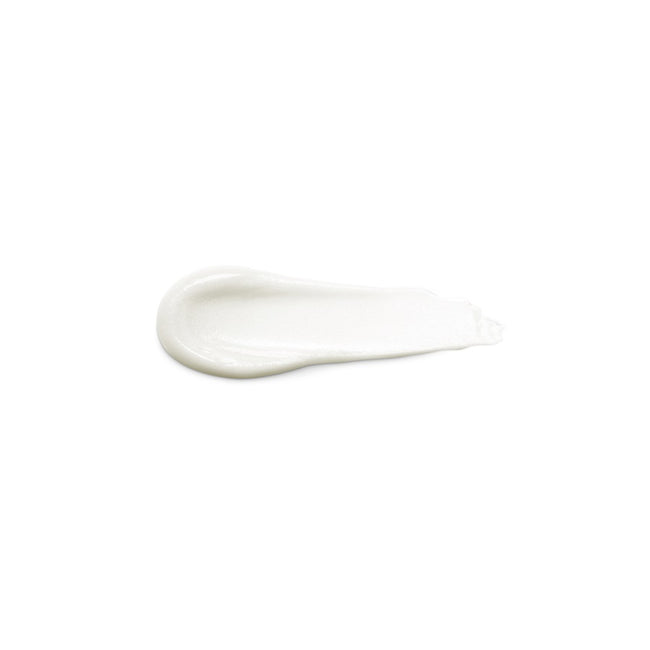 KIKO Milano Hydra Pro Eyes nawilżające serum z kwasem hialuronowym do pielęgnacji okolic oczu 15ml
