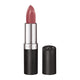 Rimmel Lasting Finish Lipstick by Kate Moss pomadka do ust 08 4g